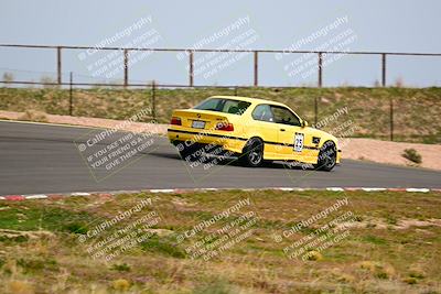 media/Feb-24-2024-Speed Ventures (Sat) [[3a91d549f3]]/Green/Session 2/Turn 6/